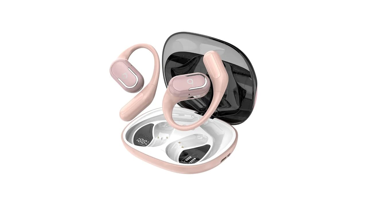 melhor fone de ouvido bluetooth supra auricular Hi-Fi