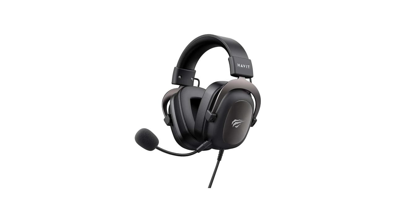 Melhor Fone de Ouvido com Microfone para PC: 8 Modelos para Games e Produtividade