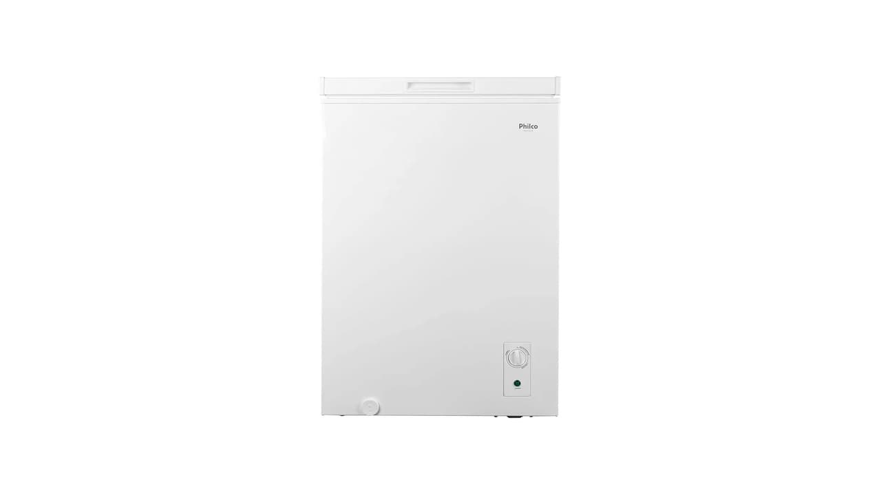 Melhor Freezer Horizontal para Grandes Quantidades: Confira os 10 Modelos Mais Capacitados