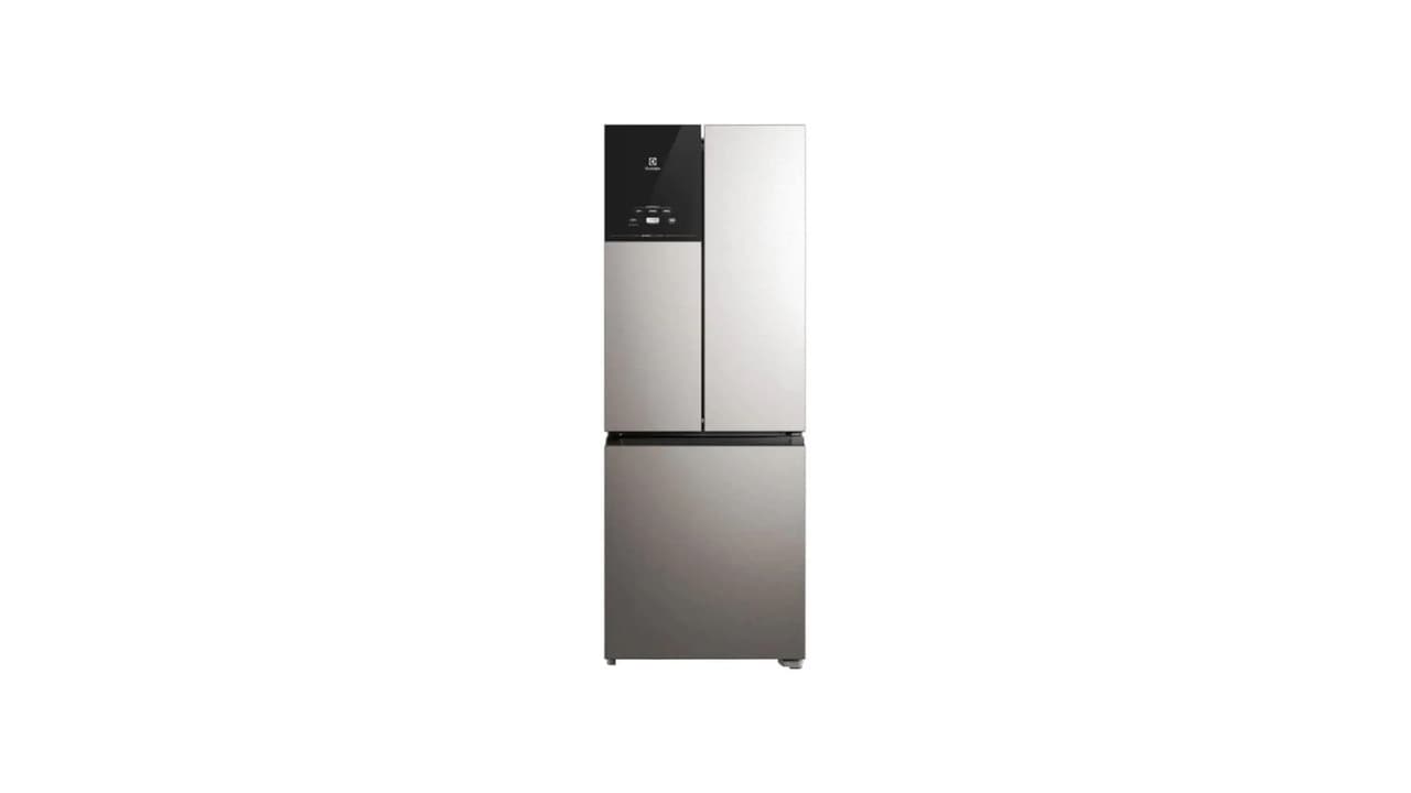 Melhor Geladeira Inverter: Tudo o que Você Precisa Saber