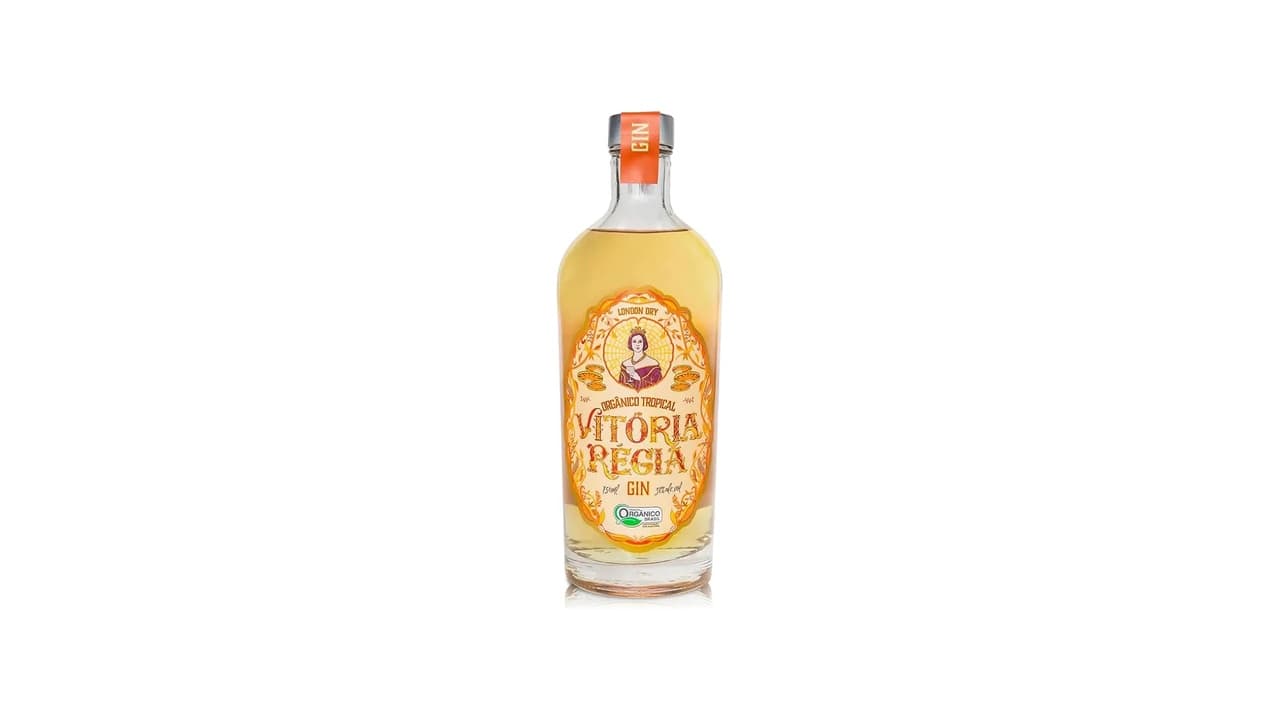 Melhor Gin Nacional: Guia Completo para Escolher o Seu