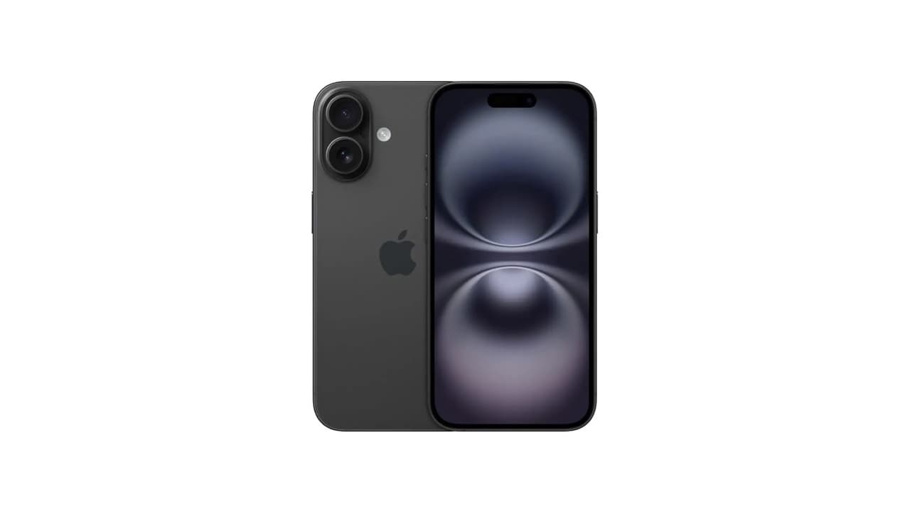 Melhor iPhone Custo-Benefício: Os 7 Top Modelos em 2026