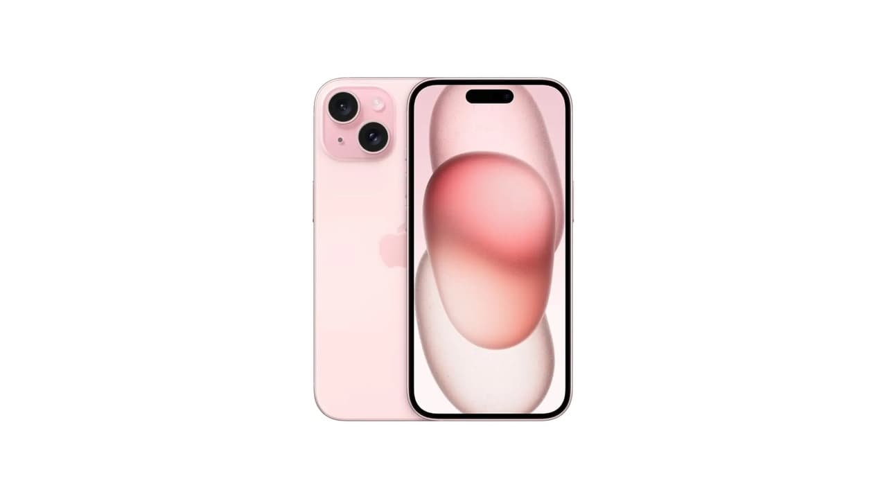 Melhor iPhone: 10 Modelos para o Seu Bolso e Uso