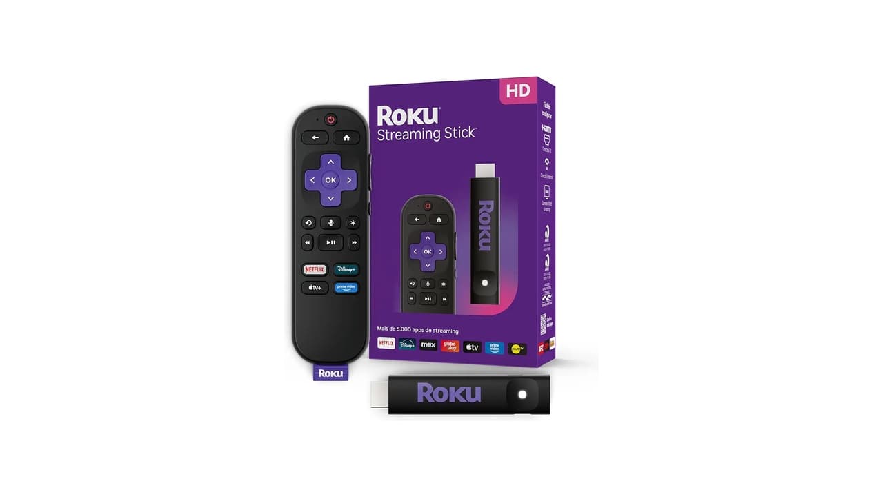 Melhor IPTV para Celular: 3 Modelos com Streaming HD e Android