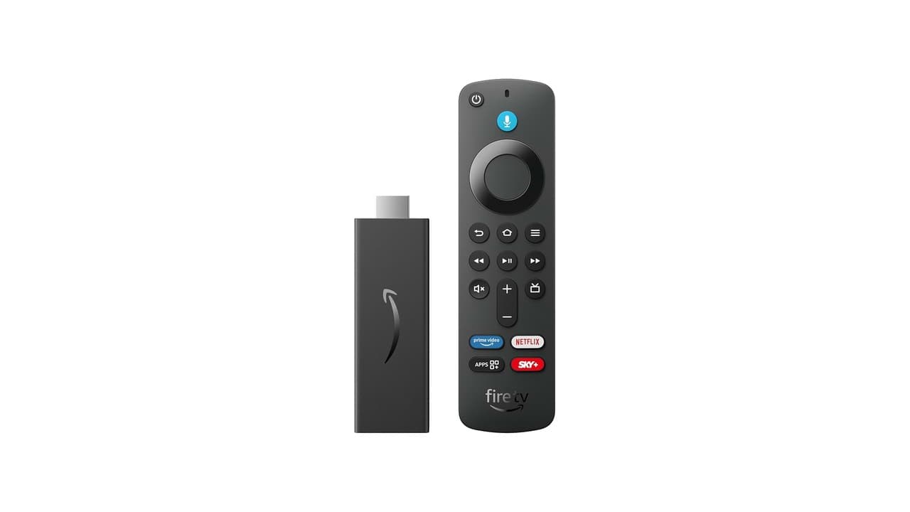 Melhor IPTV para TV AOC: Guia Definitivo de 2026