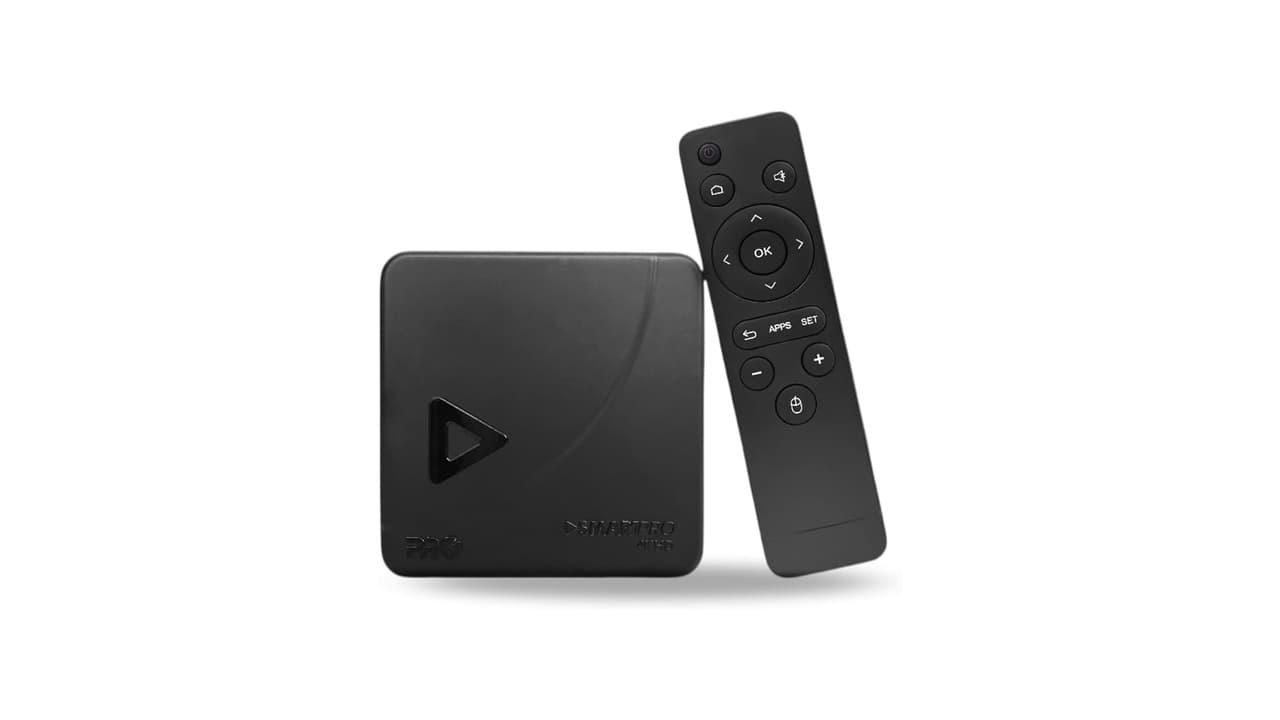 Melhor IPTV para TV Toshiba: Guia Completo de Comparação
