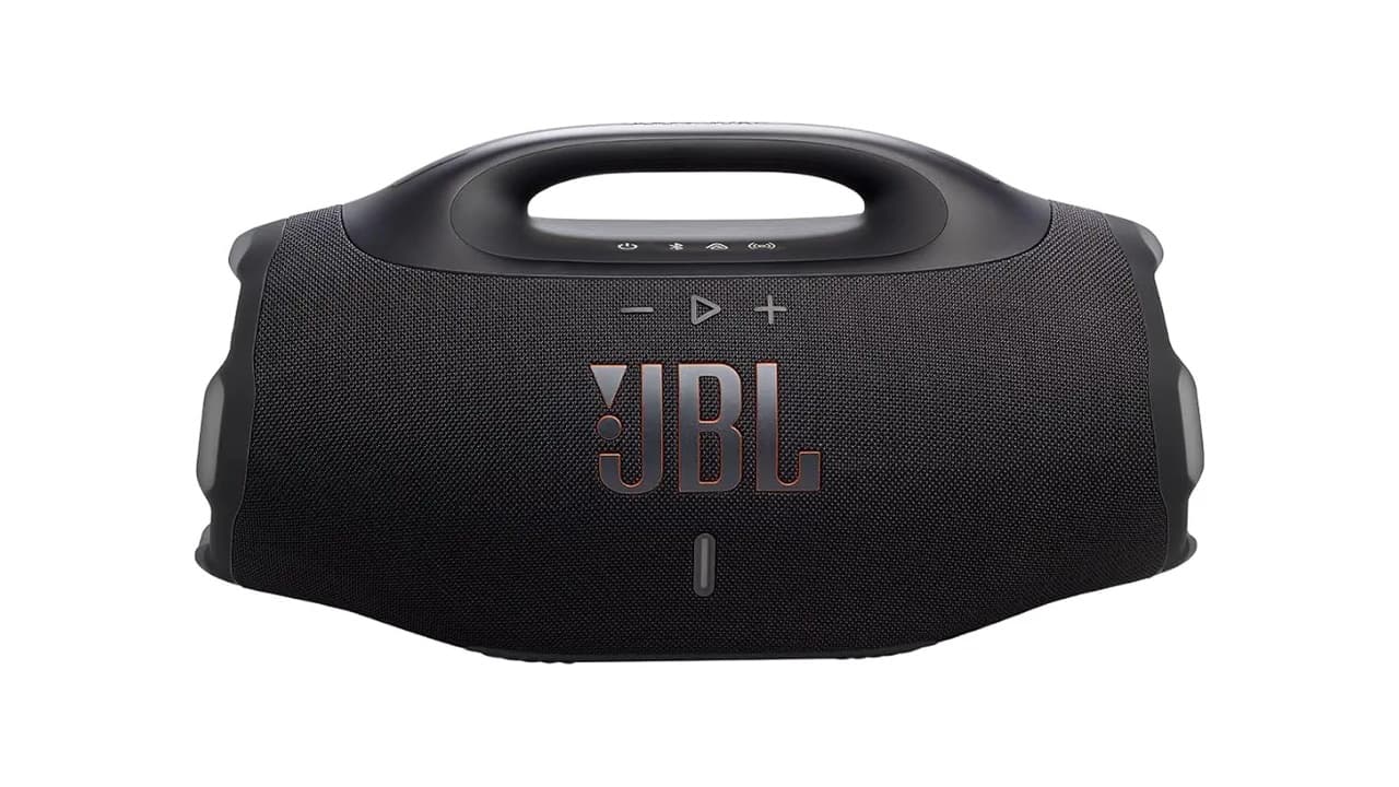 Melhor JBL Custo Benefício: 7 Modelos em Destaque
