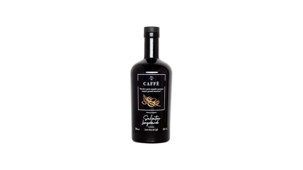 Melhor Licor de Café: Top 10 para Aperitivos e Receitas