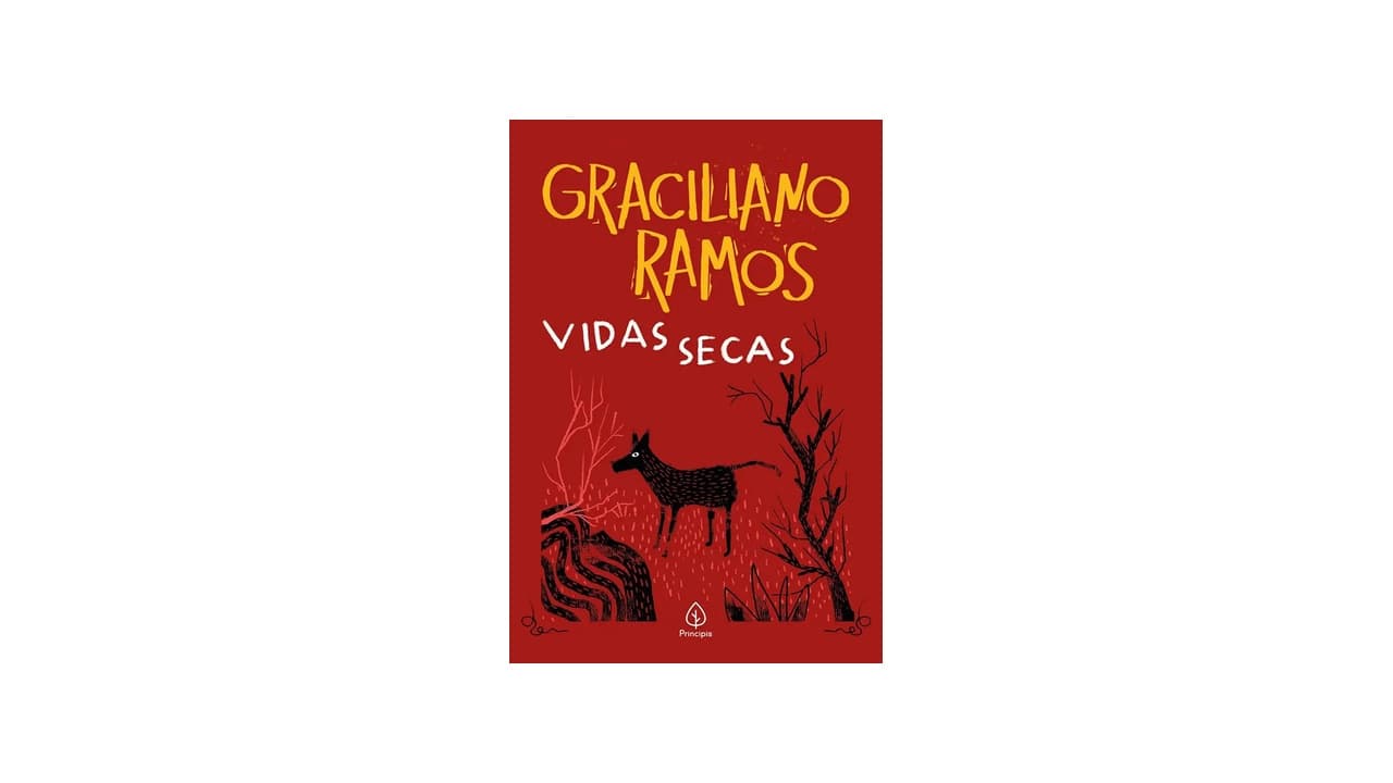 Melhor livro brasileiro: Imersão na Literatura Nacional