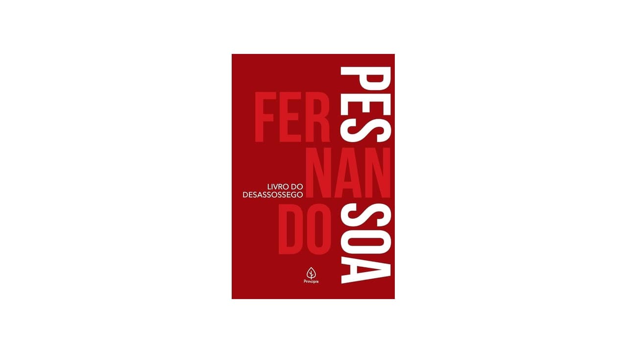 Melhor Livro de Fernando Pessoa: 10 Obras Essenciais para Conhecer o Poeta