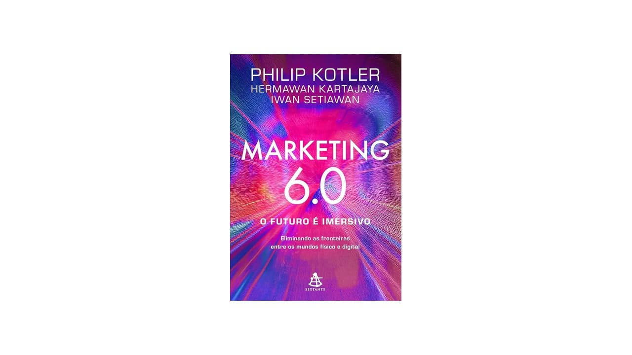 Melhor Livro de Marketing Digital: 10 Obras Fundamentais para Estratégias Vitoriosas