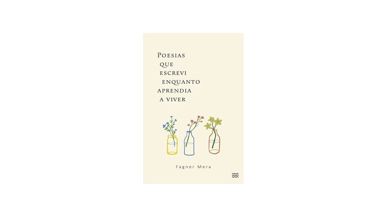 Melhor Livro de Poesia: 15 Opções para Amar a Arte Literária