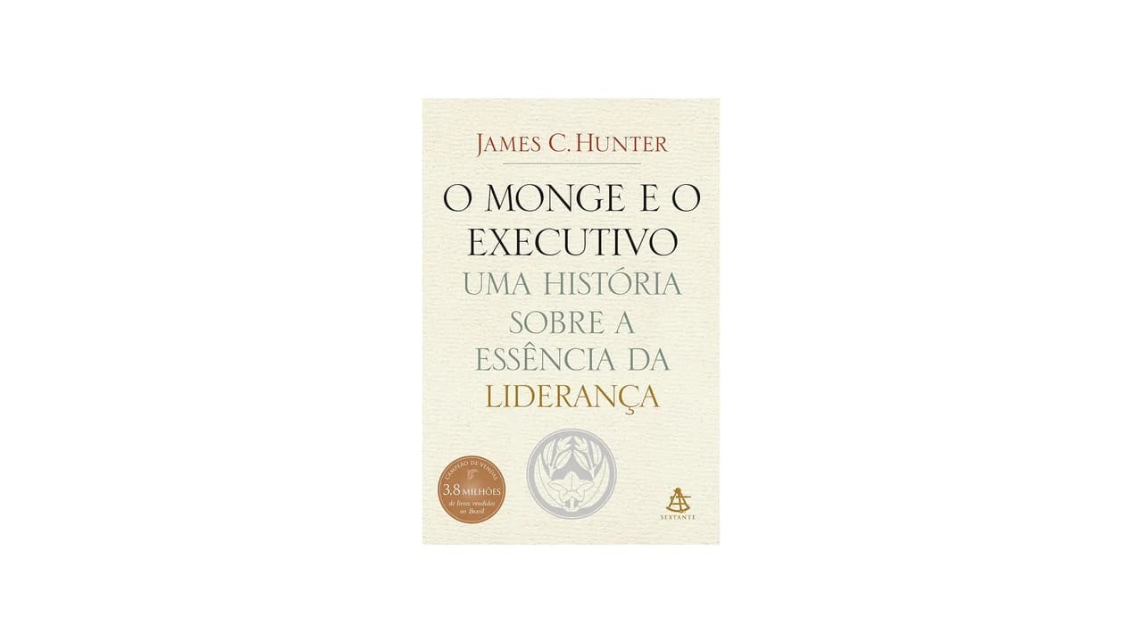 Melhor Livro sobre Liderança: 15 Obras para Desenvolver Habilidades