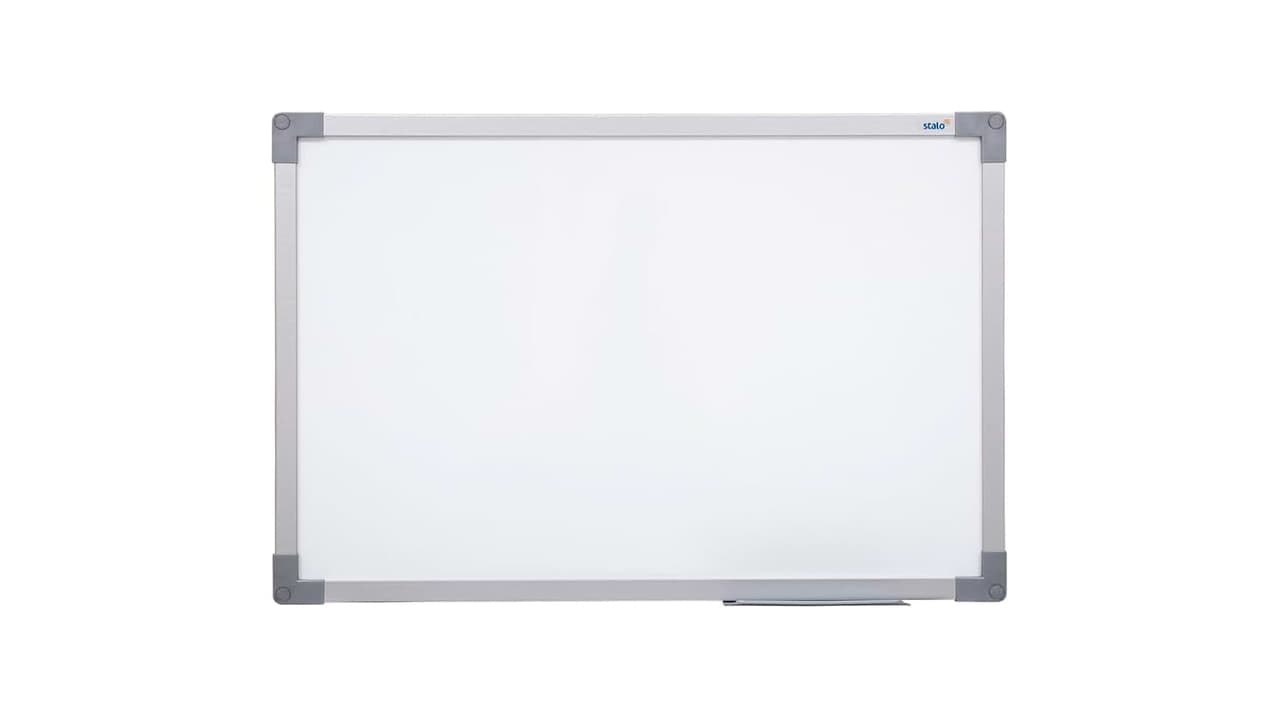 Melhor Lousa Branco: Guia Completo para Escolha