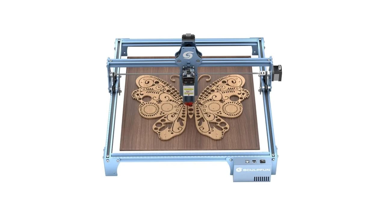 Melhor Máquina CNC: Guia Completo para Escolha Ideal