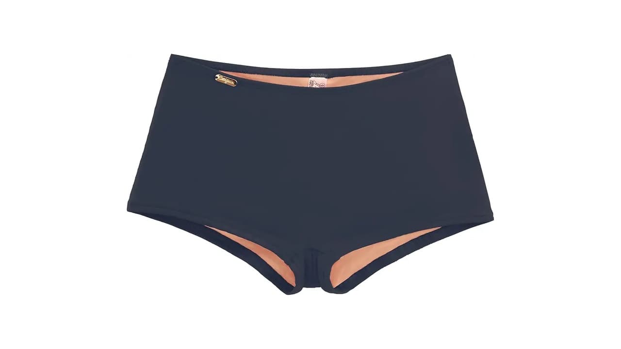 Qual a Melhor Marca de Biquíni? Guia Definitivo para Escolher o Seu