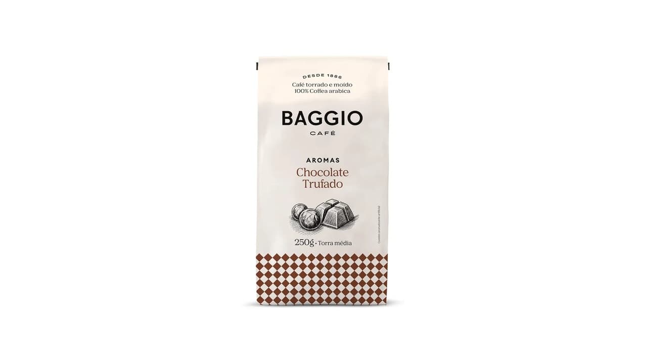 Qual a Melhor Marca de Café? Top 10 Marcas Premium para Você Experimentar