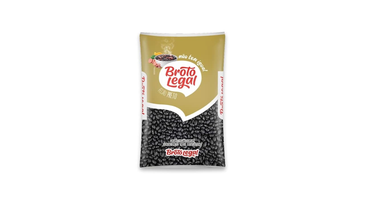Melhor Marca de Feijão: 10 Opções Top para Cozinha