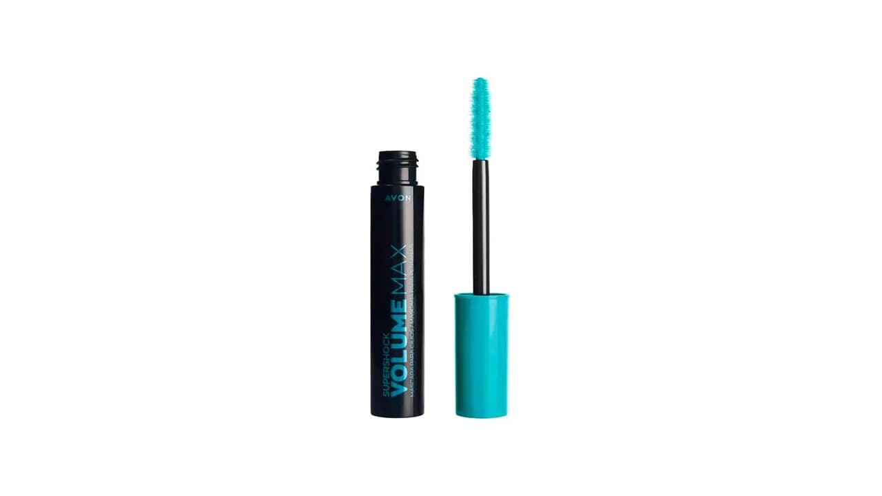 Melhor Máscara de Cílio Avon: 10 Modelos com Volume e Alongamento