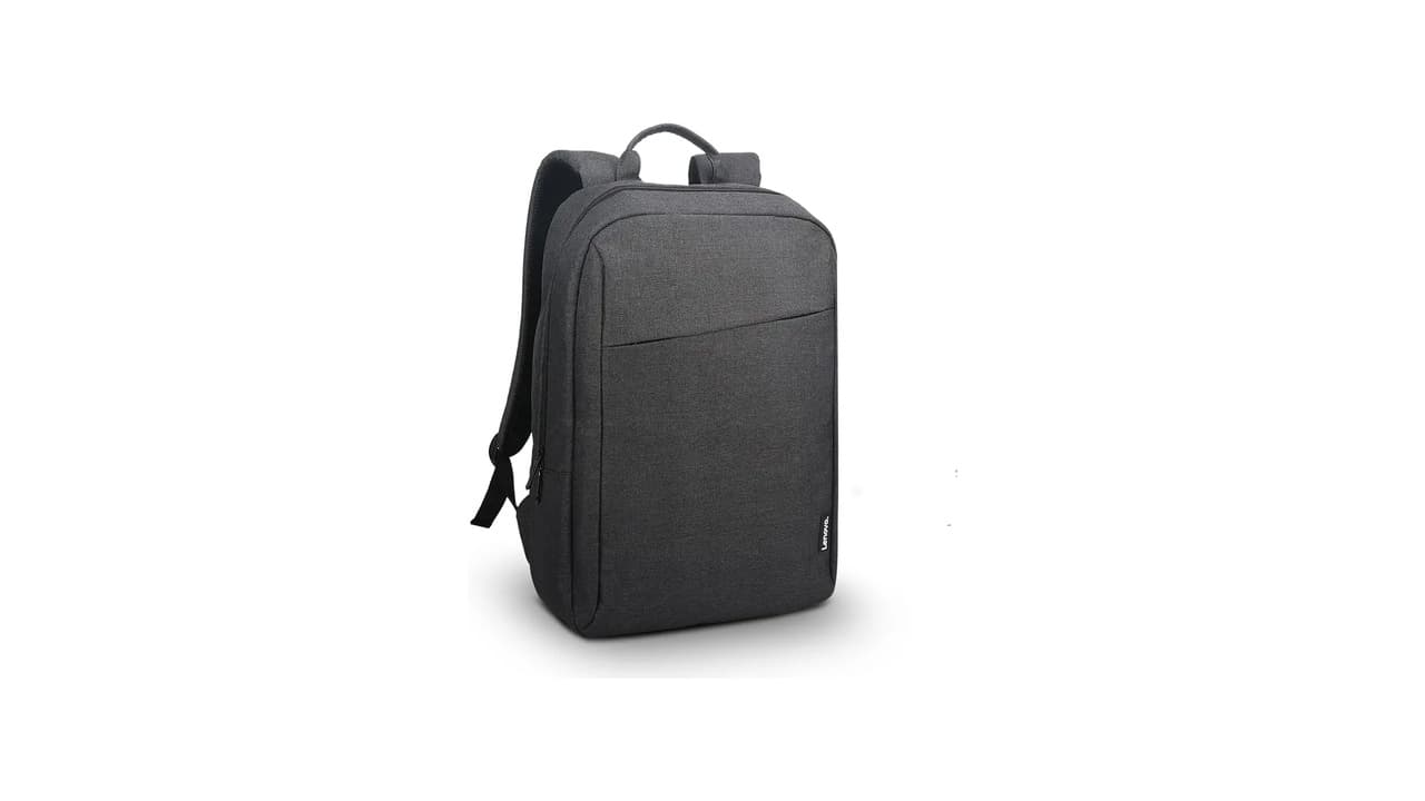 Melhor Mochila para Notebook: 10 Modelos com Design e Proteção