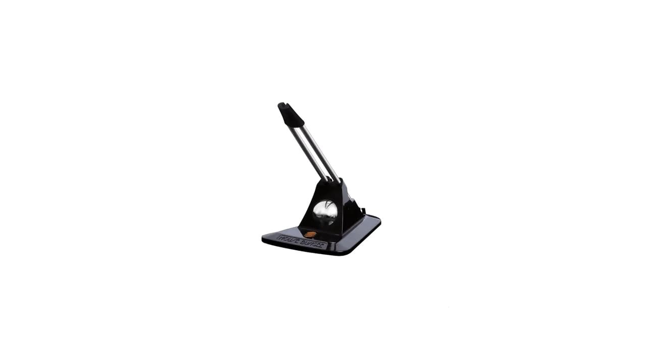 O Melhor Mouse Bungee: 7 Modelos para Eliminar o Emaranhado de Cabos