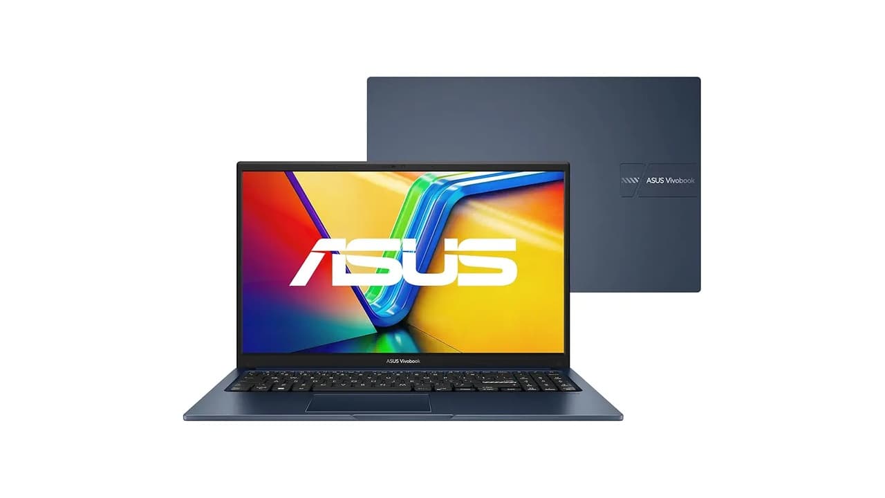 Melhor Notebook 16GB de RAM em 2026: 10 Modelos com Desempenho Top