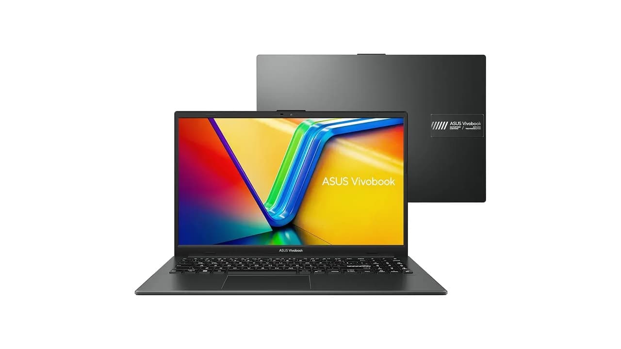 Melhor Notebook até 1500 Real: Qual o Top 8 em Custo-Benefício?
