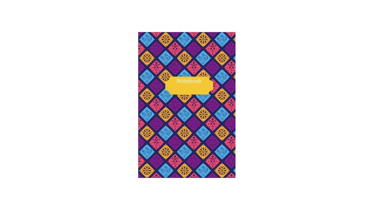 Melhor Notebook Banner: 9 Opções para Decorar sua Sala de Aula