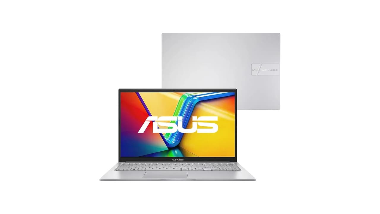 Qual o Melhor Notebook até 5000 Reais para Trabalho e Estudo?