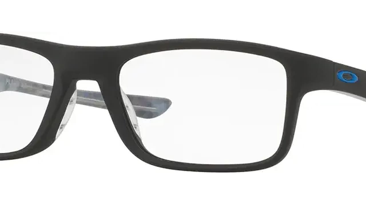 Melhor Óculos de Grau Oakley: 10 Modelos para Estilo e Durabilidade
