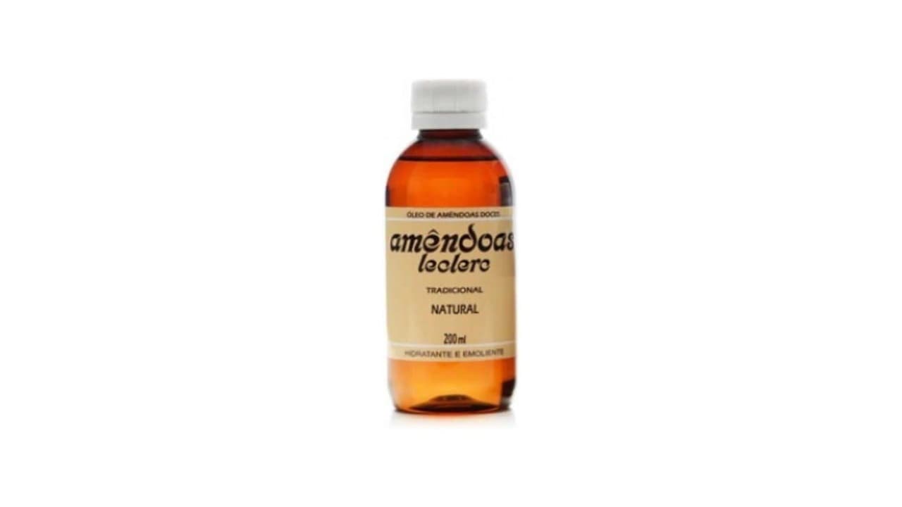 Melhor Óleo de Amêndoa: 10 Opções Premium para Hidratar