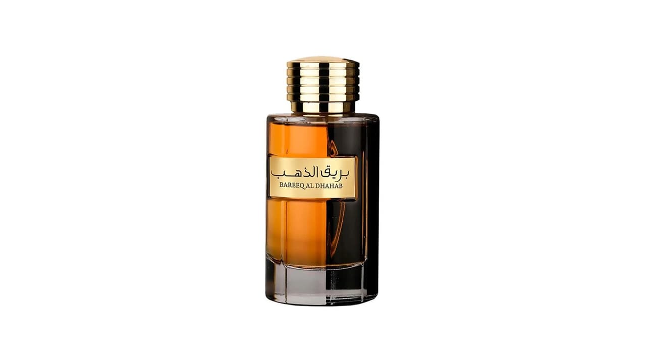 Melhor Perfume Árabe Masculino: Guia para Escolher a Fragância Perfeita