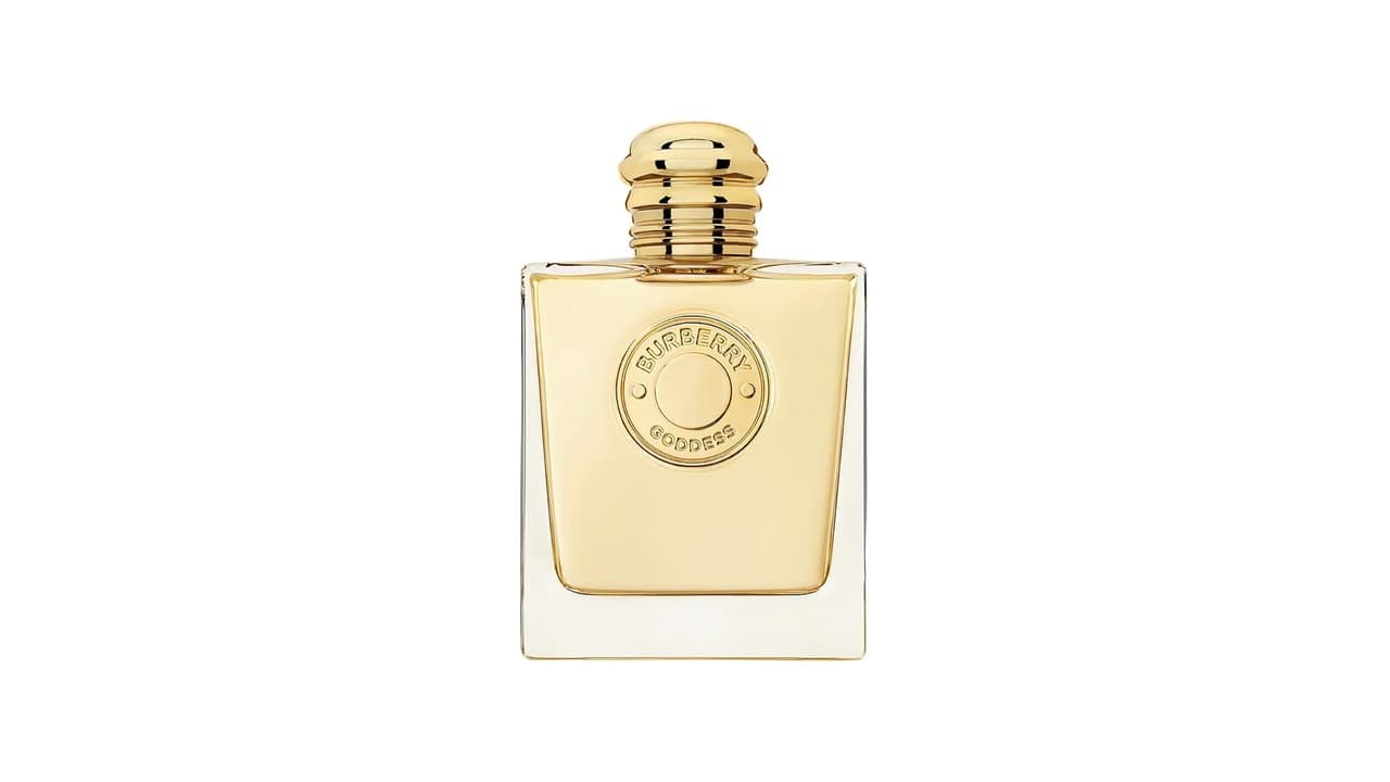 Melhor Perfume Burberry Feminino: 10 Opções com Fragrâncias Inesquecíveis