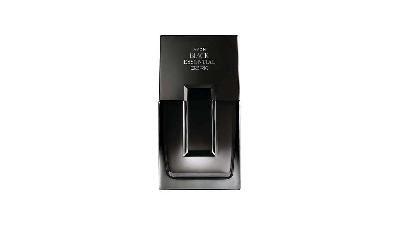 Melhor Perfume Masculino da Avon: Top 10 Opções