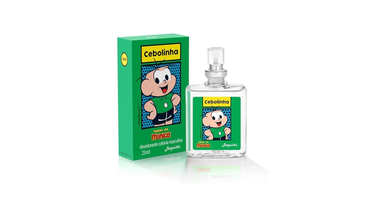 Melhor Perfume Masculino Jequiti: Guia para Escolher Seu Favorito