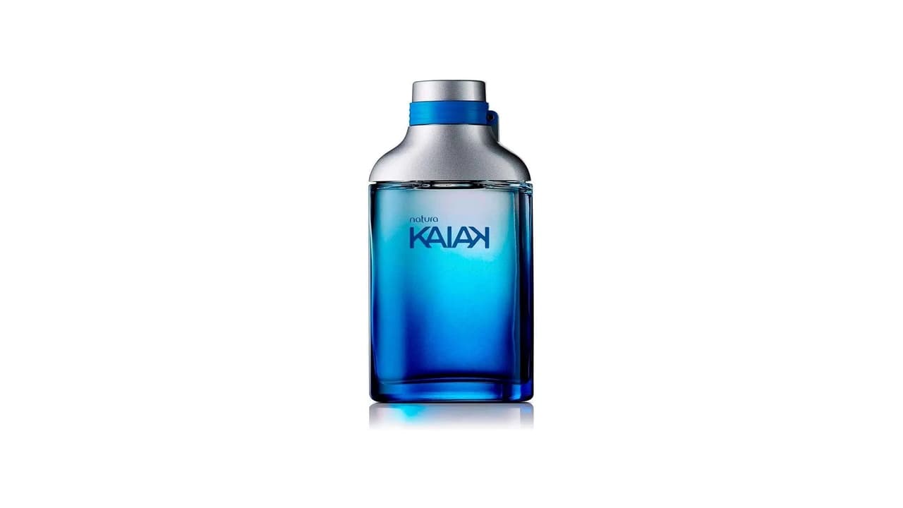 Melhor Perfume Masculino Nacional: 10 Opções Premium com Aromas Irresistíveis