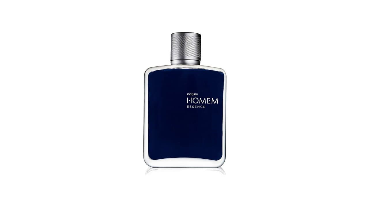Melhor Perfume Masculino Natura: Guia Completo com 10 Opções