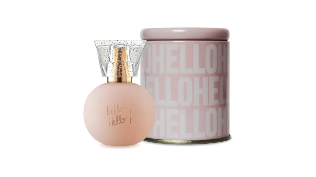 Melhor Perfume Nacional Feminino para um Toque de Elegância e Autenticidade