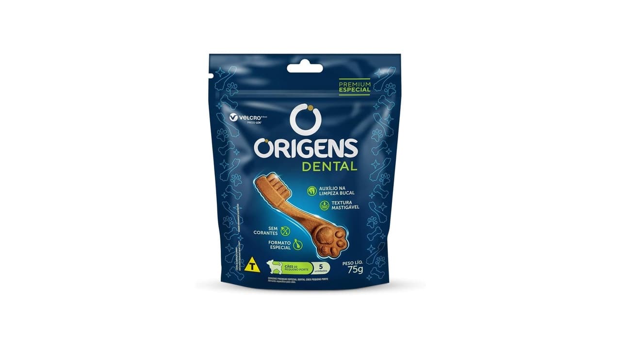 Melhor Petisco para Limpar os Dentes do Seu Cão: Guia Completo para Cuidado Bucal Canino