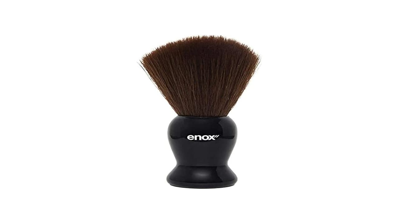 Melhor Pincel de Barbear: 10 Modelos para Barba Perfeita