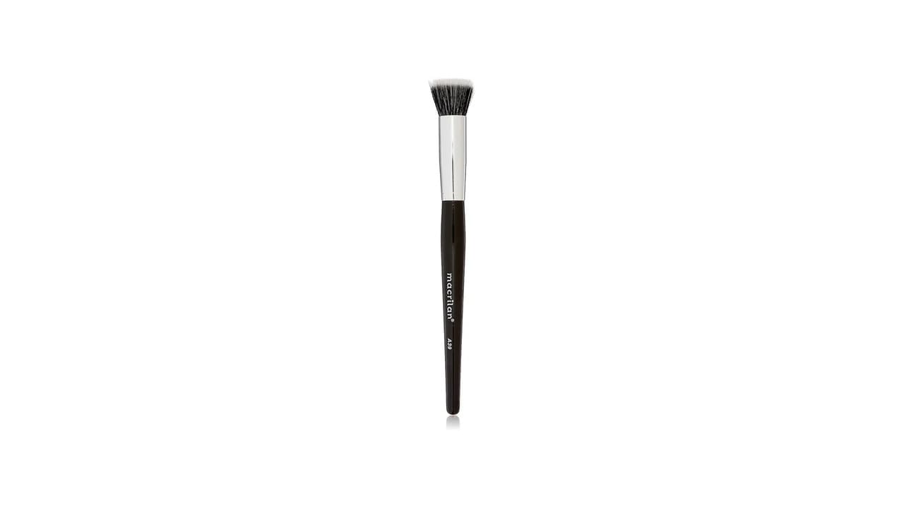 Melhor Pincel Duo Fiber: 12 Opções Profissionais para Resultado Perfeito