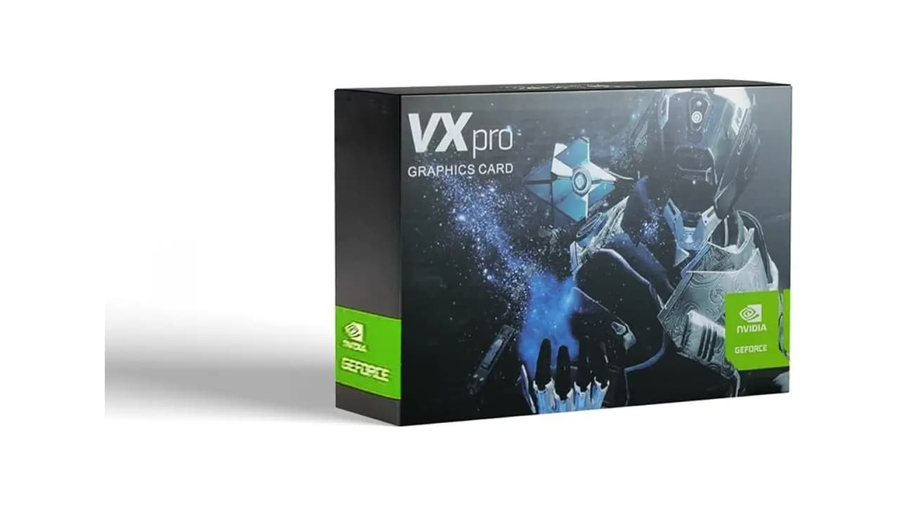 Melhor Placa de Vídeo para Notebook: Potência e Performance em 2026