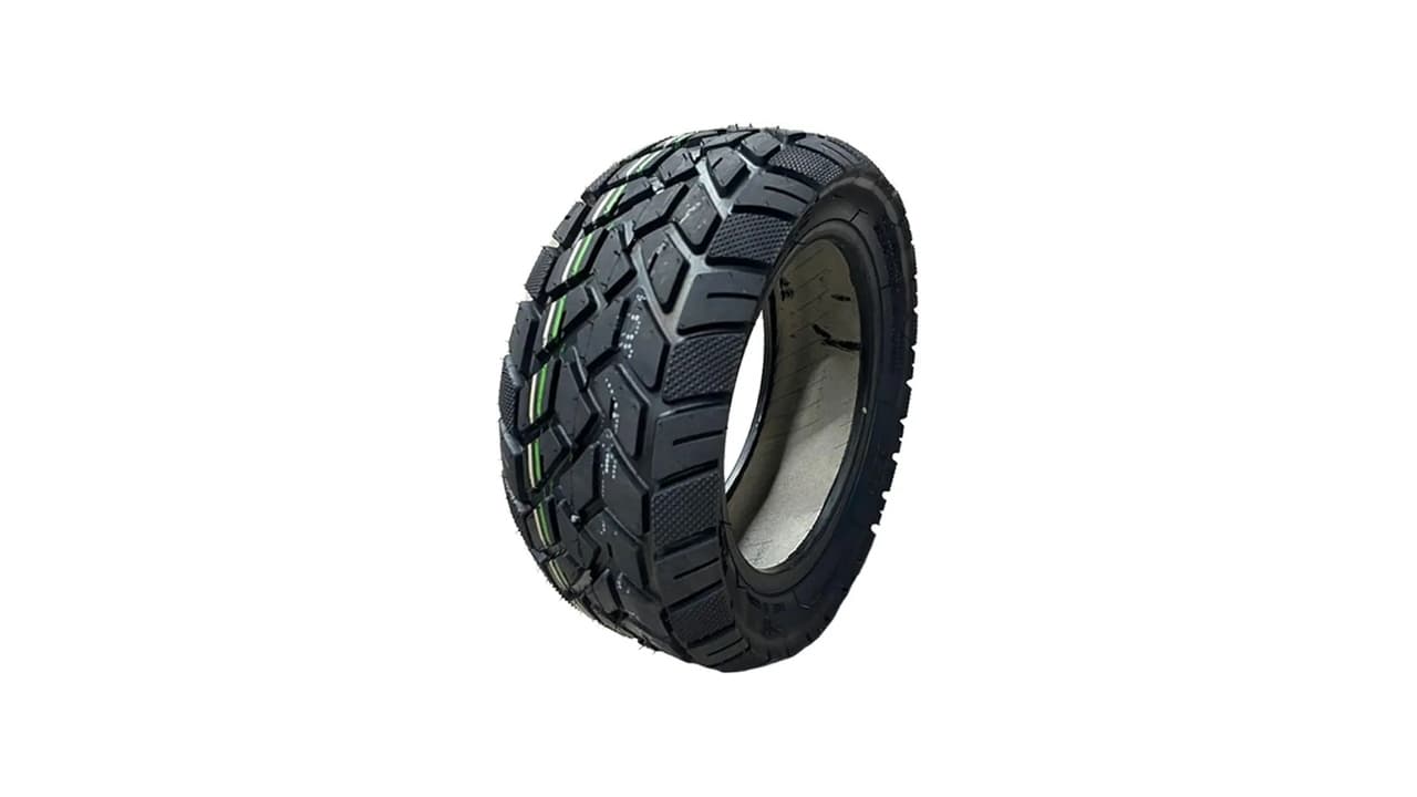 Melhor Pneu Off Road: 7 Modelos com Maior Tração e Durabilidade