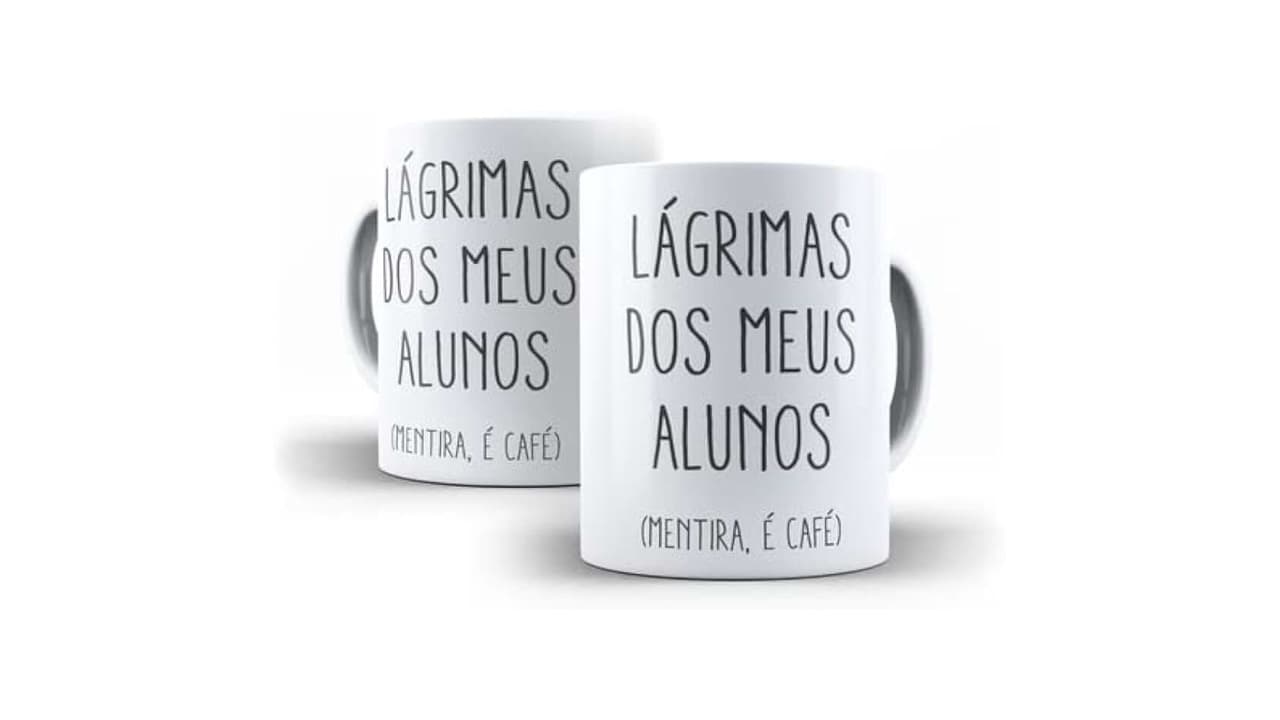 Melhor Presente Para Professor: 9 Opções Criativas