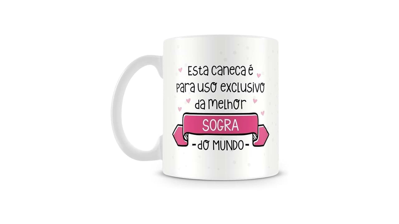 Melhor Presente para Sogra: 10 Ideias Criativas e Significativas