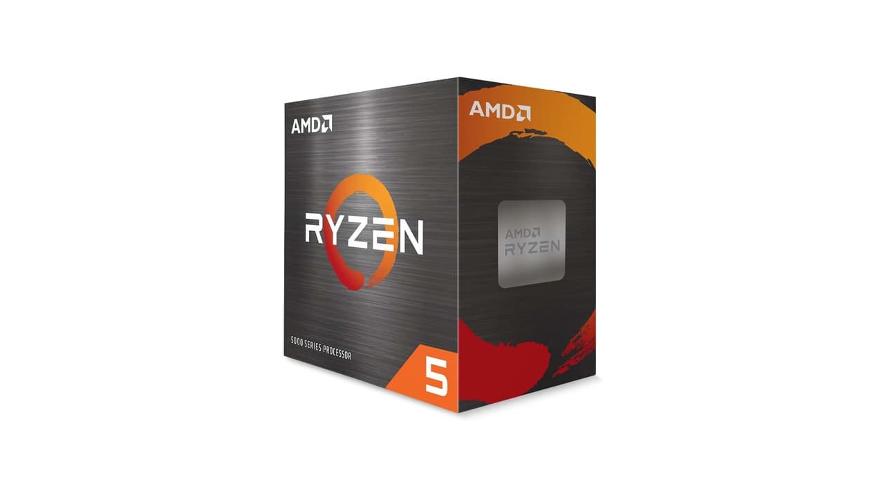 Melhor Processador para PC: Guia Completo com 8 Opções