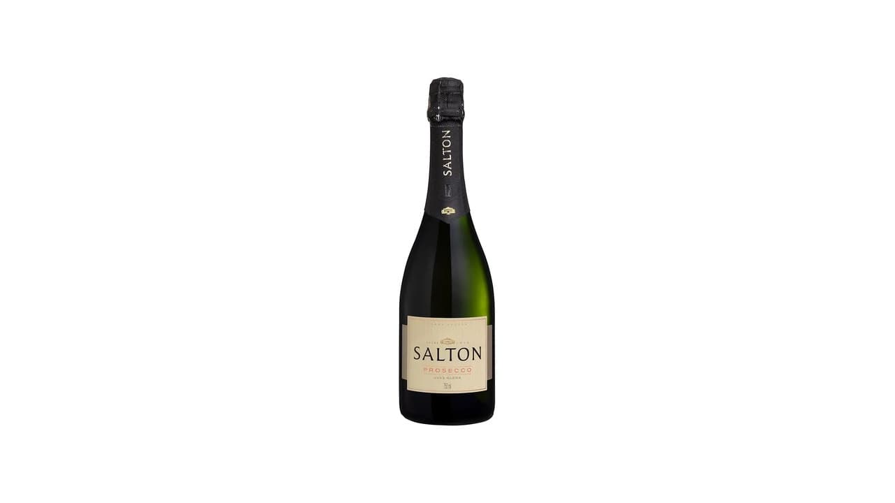Melhor Prosecco: Top 10 Espumantes para Celebrar em Estilo