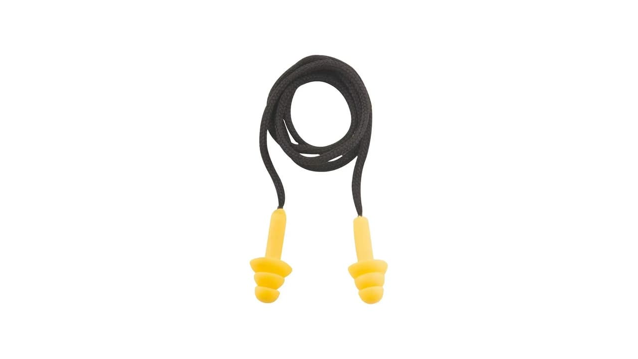 Melhor Protetor Auricular: Guia Completo para Escolher o Ideal