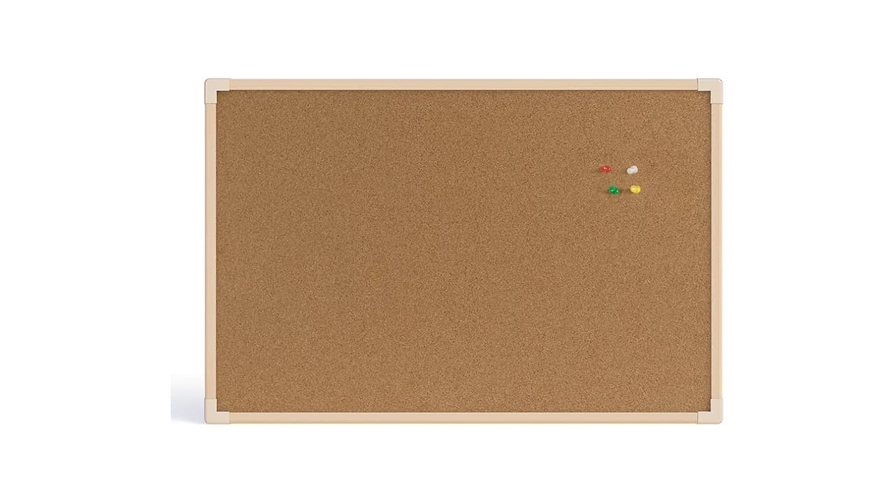 Melhor Quadro de Aviso: Guia Completo para Escolha Ideal