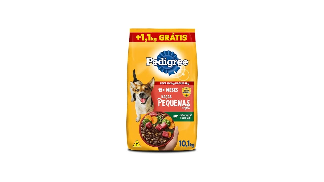 Melhor Ração para Pinscher: Guia Completo para Escolher
